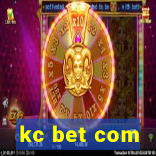 kc bet com